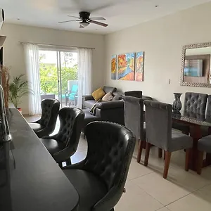 https://the-residentail-314.allrivieramayahotels.com