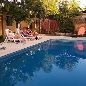 https://casa-particular.quintano-roohotels.com