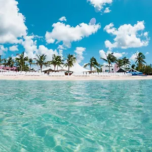 https://departamento-escoto-bonito-comodo-y-solo-para-ti.tulum-hotels.net