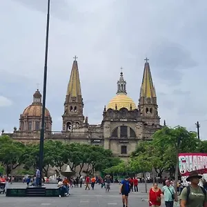 https://departamento-en-el-corazon-de-guadalajara.guadalajarahotels.info