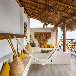 Appartamento Verandah Playa del Carmen