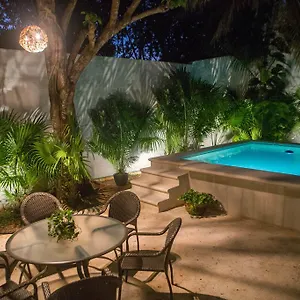 https://cozy-house-downtown-cancun.quintano-roohotels.com