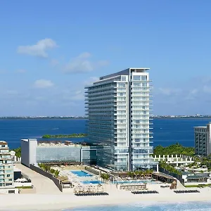 Resort Secrets The Vine (adults Only) Cancún